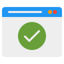 finbiz_service