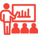 finbiz_service