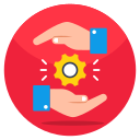 finbiz_service