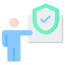 finbiz_service